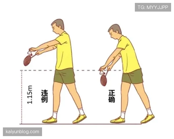 新手须知:如何正确遵守持球规则,避免违例 新手须知:如何正确遵守持球规则,避免违例