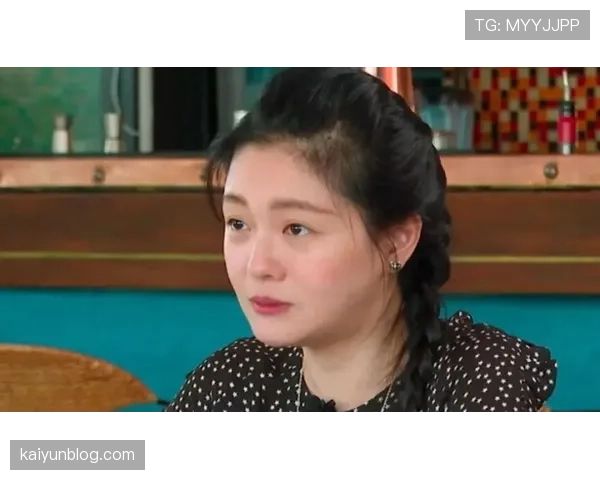 朱琳比赛结束直接带顶奢墨镜走人,这架势怕是把咱们普通人都比下去了? 朱琳比赛结束直接带顶奢墨镜走人,这架势怕是把咱们普通人都比下去了?