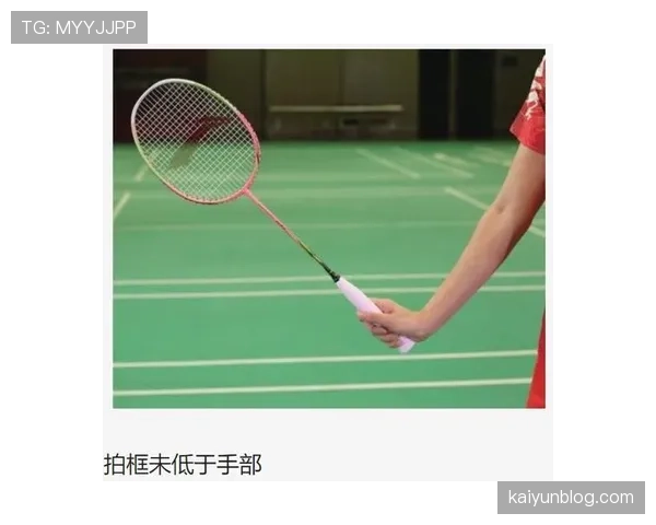 篮球底线发球规则具体包含哪些内容以及裁判如何判定发球违例