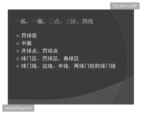 门线技术在足球规则中的判定标准与裁判应用解析 门线技术在足球规则中的判定标准与裁判应用解析