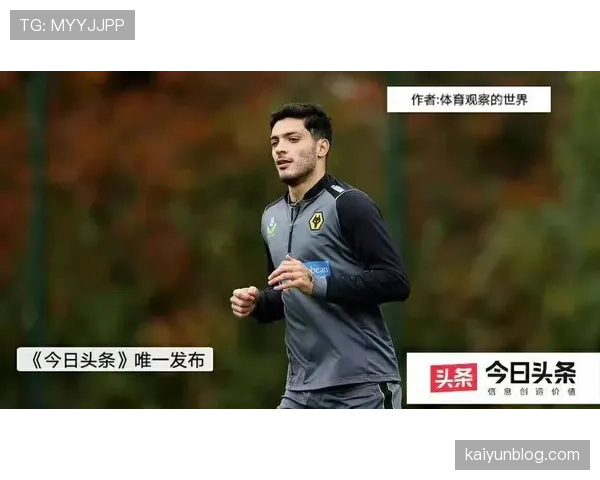 世界杯A组东道主墨西哥备受看好 世界杯A组东道主墨西哥备受看好
