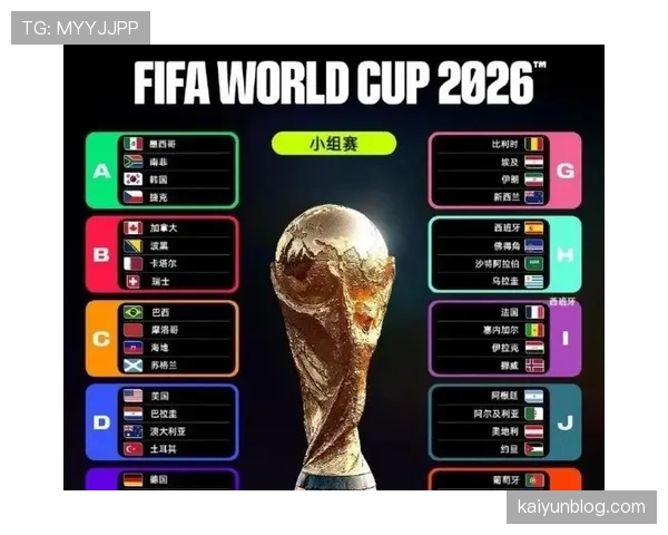 波黑晋级世界杯淘汰赛：3-1卡塔尔成为关键比分