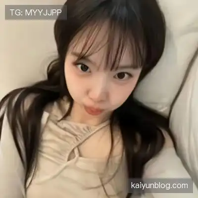 陈绚嫱