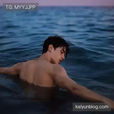 焦蔚嘉