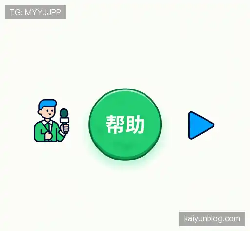 解答快线
