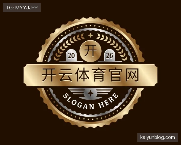 介绍kaiyun